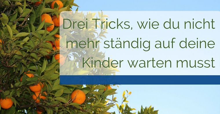 Get Ich nicht mehr warte Free