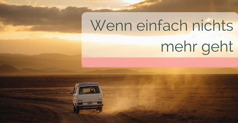 Download Alles zuviel For iPhone Free Alles Zuviel