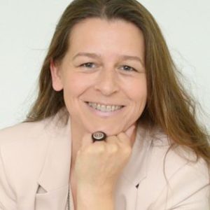 Petra Prosoparis